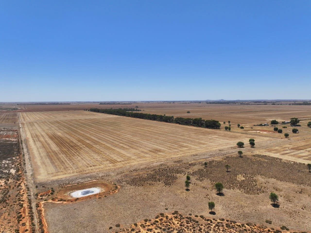 Additional image 22 of 997 Mologa-Durham Ox Road, Yarrawalla VIC 3575