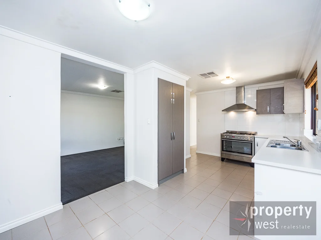 Additional image 5 of 22B Casma Grove, Ballajura WA 6066