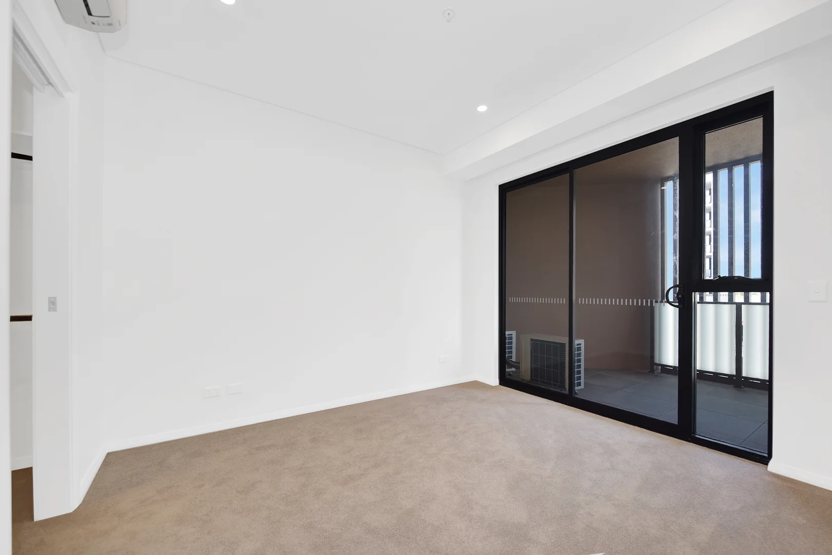 Additional image 5 of 409/4A Hasluck Street, Rouse Hill NSW 2155