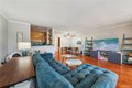 Additional image 5 of 641 S Prospect Ave Unit 103, Redondo Beach, CA, 90277