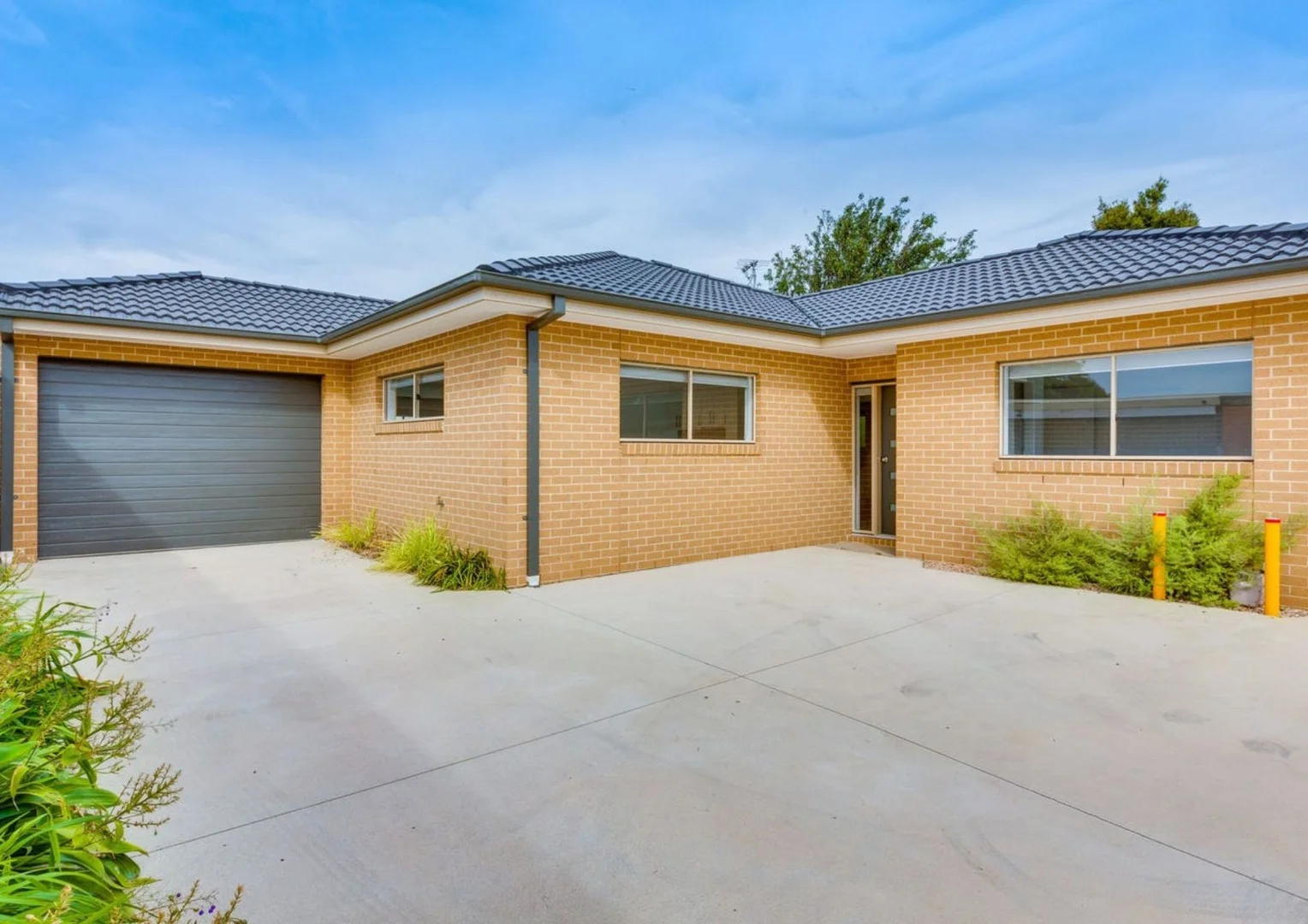 51A Wyndham Street, Werribee VIC 3030