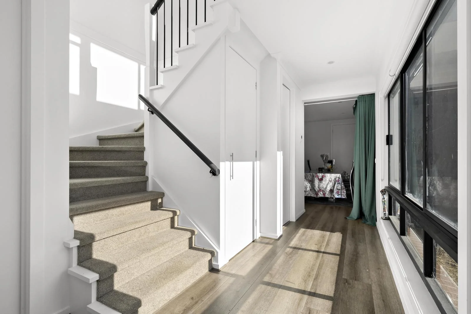 Additional image 2 of 29 & 29A Wimpole Crescent, Bellfield VIC 3081