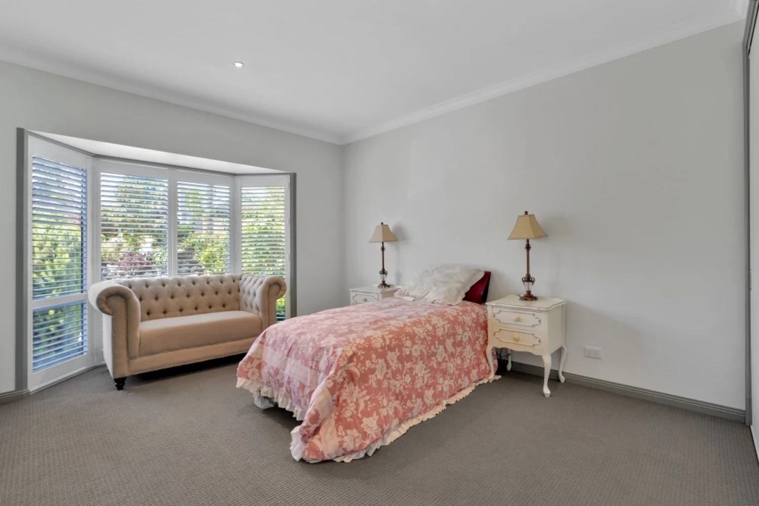 Additional image 13 of 35 Clarke Street, Hamilton VIC 3300