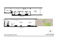 Additional image 23 of 90 Furman St Apt N216, Brooklyn, NY, 11201