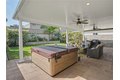 Additional image 24 of 1928 257th St, Lomita, CA, 90717