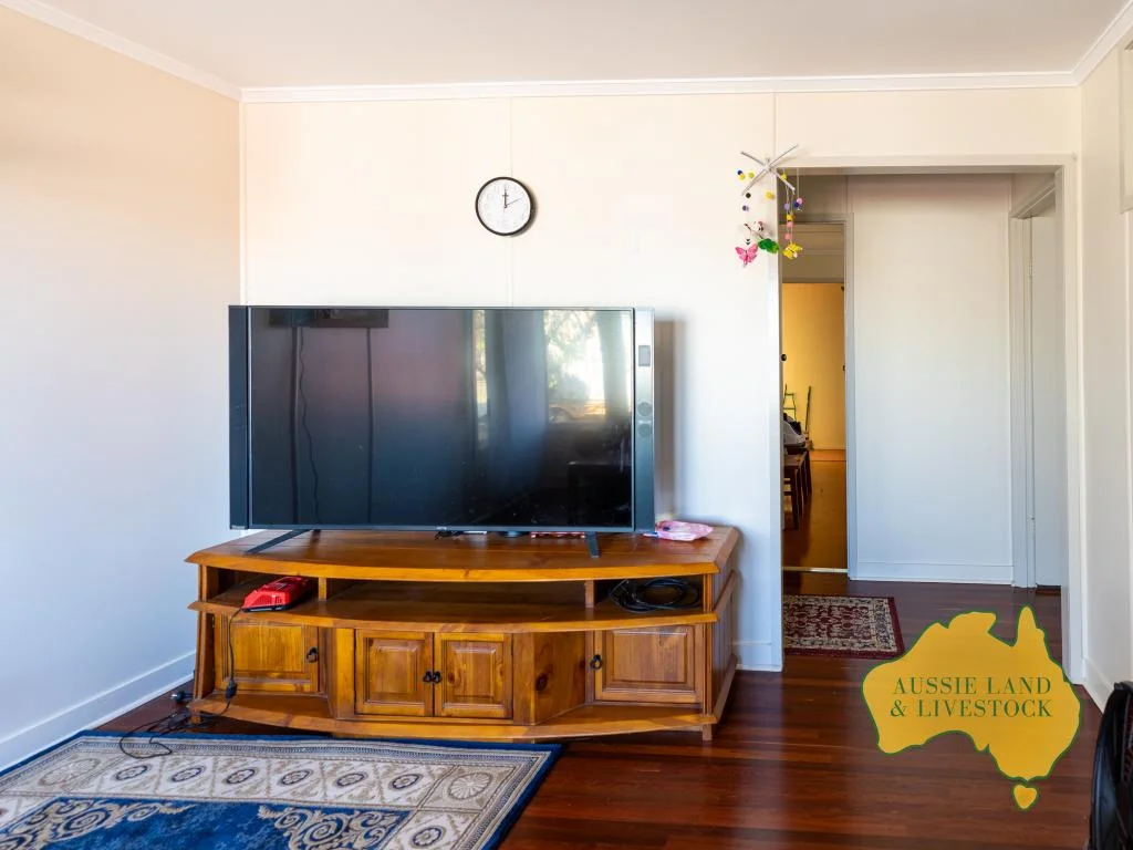 Additional image 8 of 29 MITCHELL STREET, Monto QLD 4630