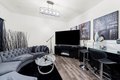 Additional image 6 of 525 W 78th St, Chicago, IL, 60620