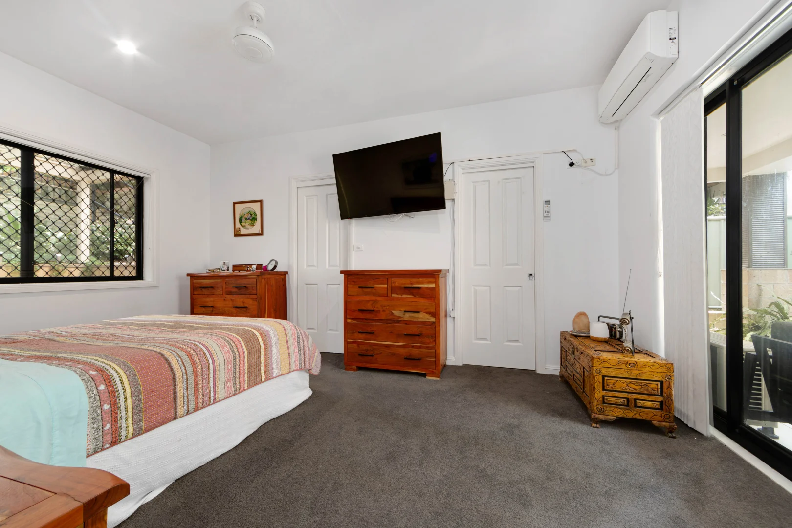 Additional image 10 of 58 Catalina Drive, Catalina NSW 2536