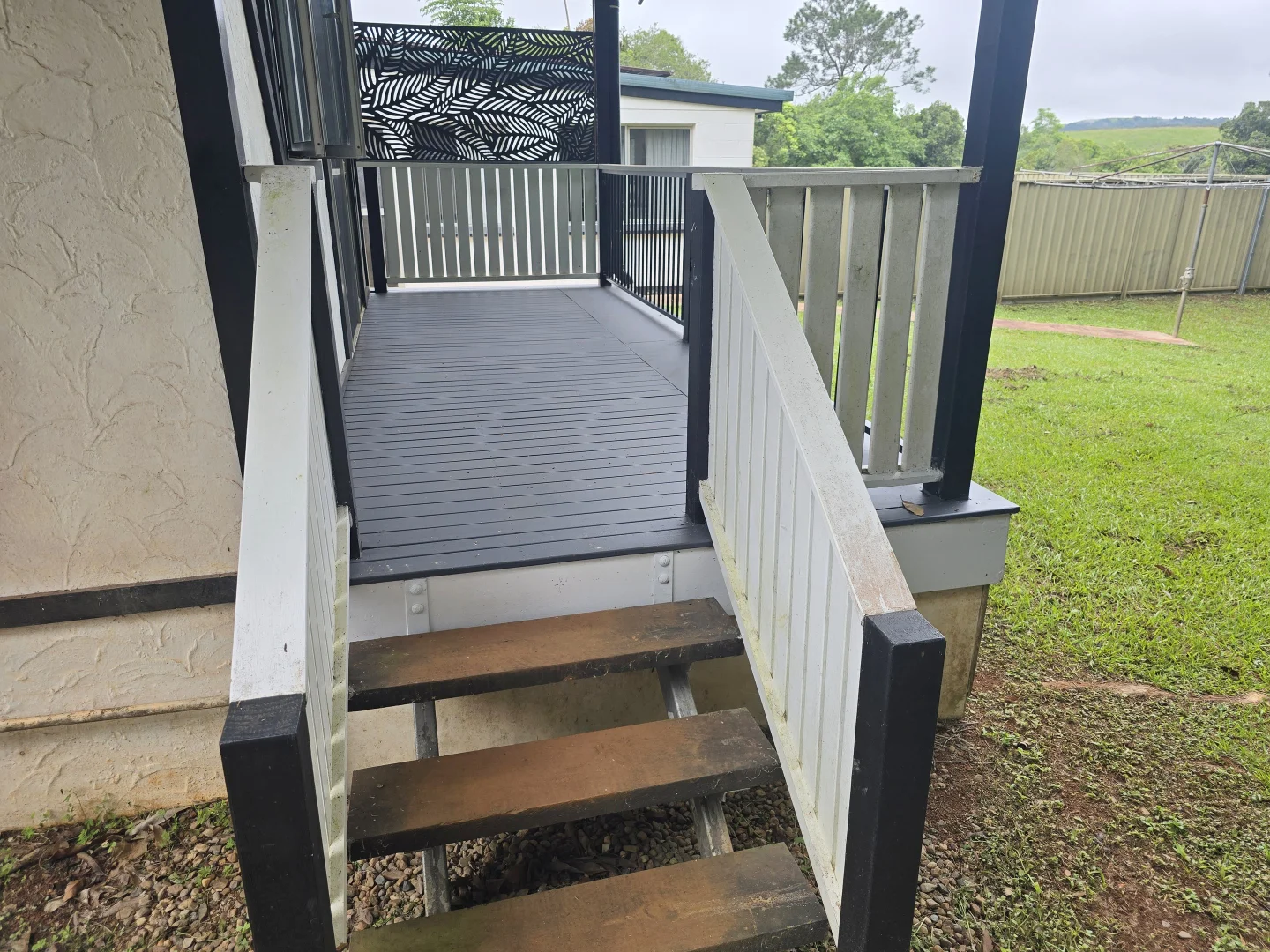 Additional image 18 of 87 Topaz Road, Malanda QLD 4885