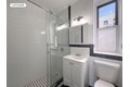 Additional image 4 of 24-75 38th St # C9, Queens, NY, 11101