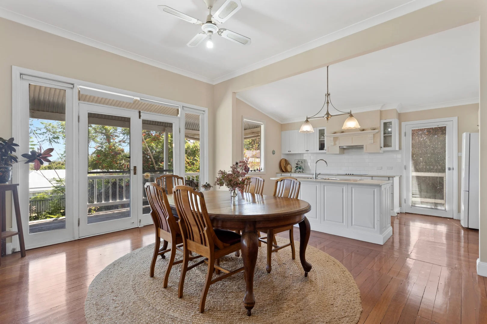 Additional image 3 of 11 Winter Street, Tinonee NSW 2430