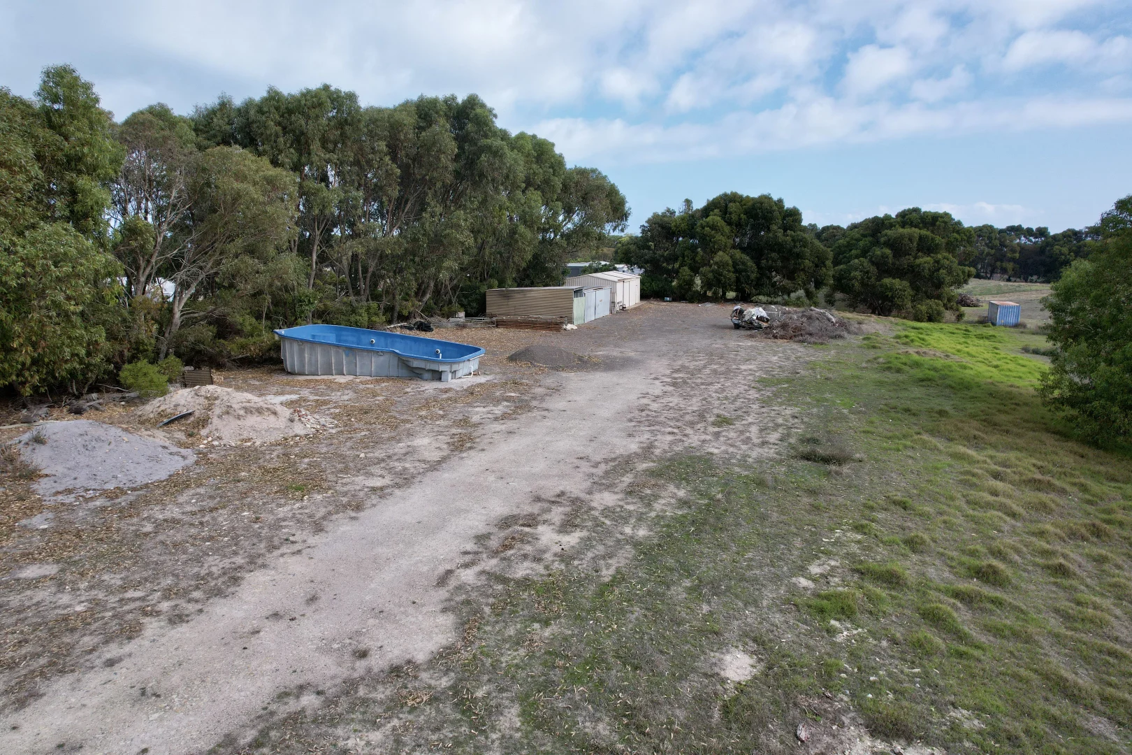 Additional image 9 of 71 Ringwood Drive, Beachport SA 5280