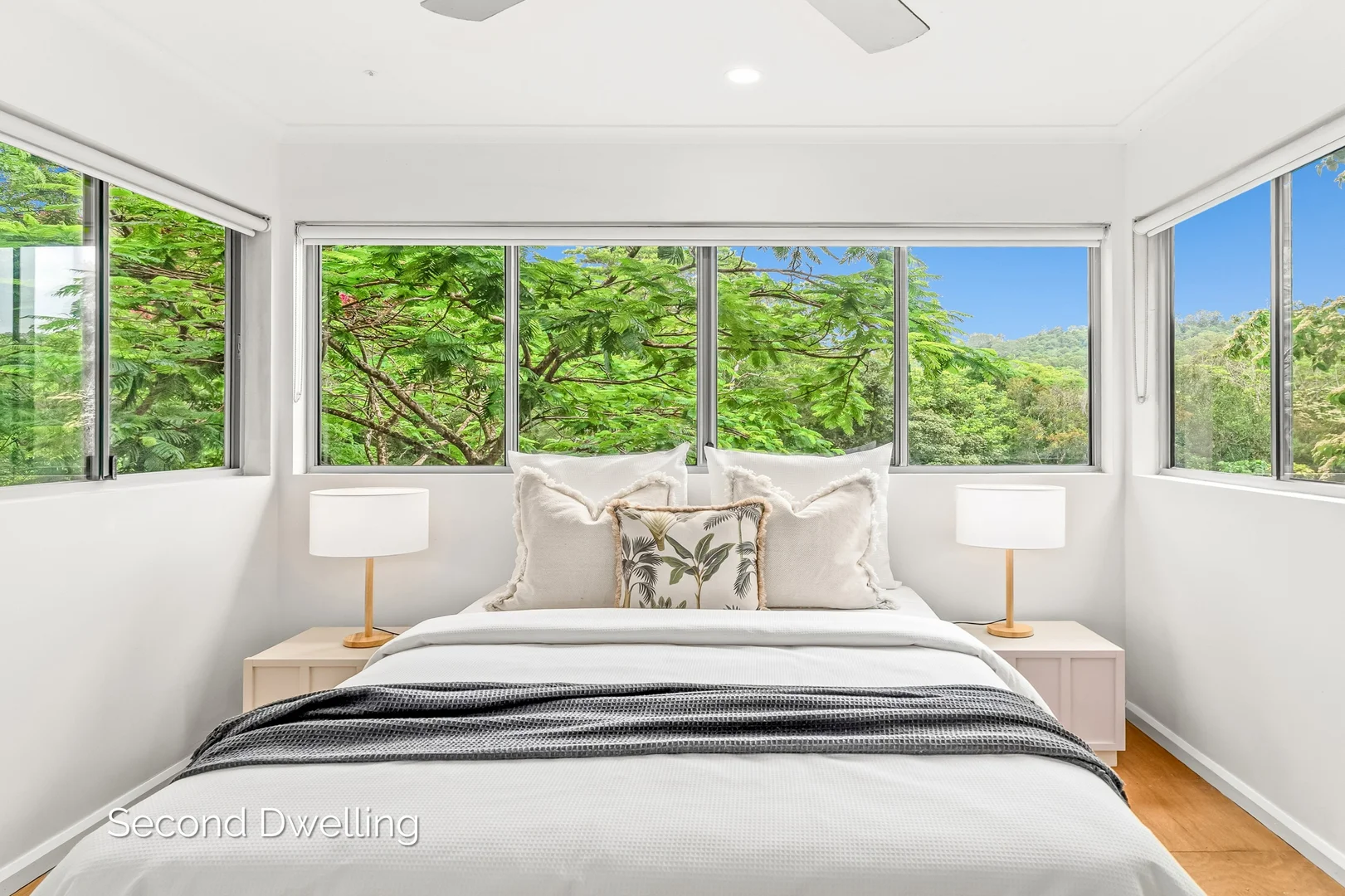 Additional image 35 of 50 Jocelyn Drive, Eumundi QLD 4562