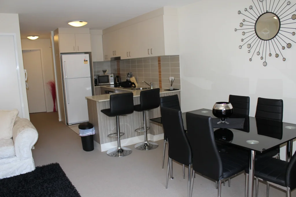 Additional image 5 of 25/6 Gungahlin Place, Gungahlin ACT 2912