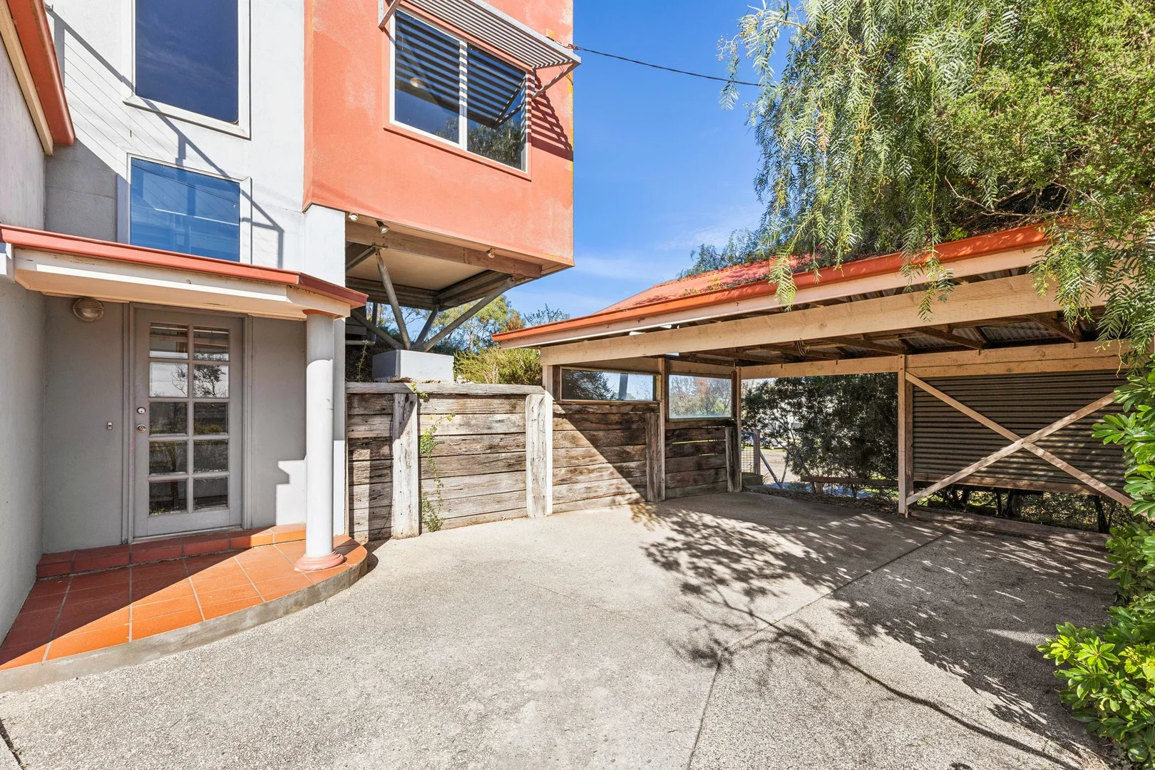 Additional image 7 of 267 Noble Street, Newtown VIC 3220