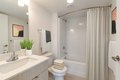 Additional image 22 of 132 NE 145th St, Shoreline, WA, 98155