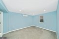 Additional image 33 of 4615 Greenwood Rd, Beltsville, MD, 20705