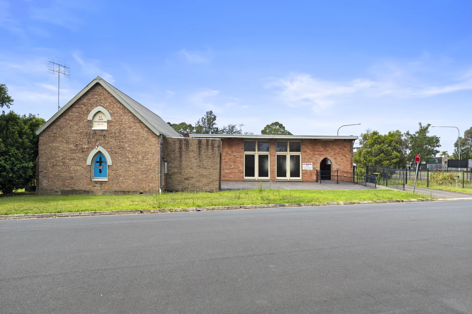 Additional image 6 of 185 Mulgoa Rd, Jamisontown NSW 2750