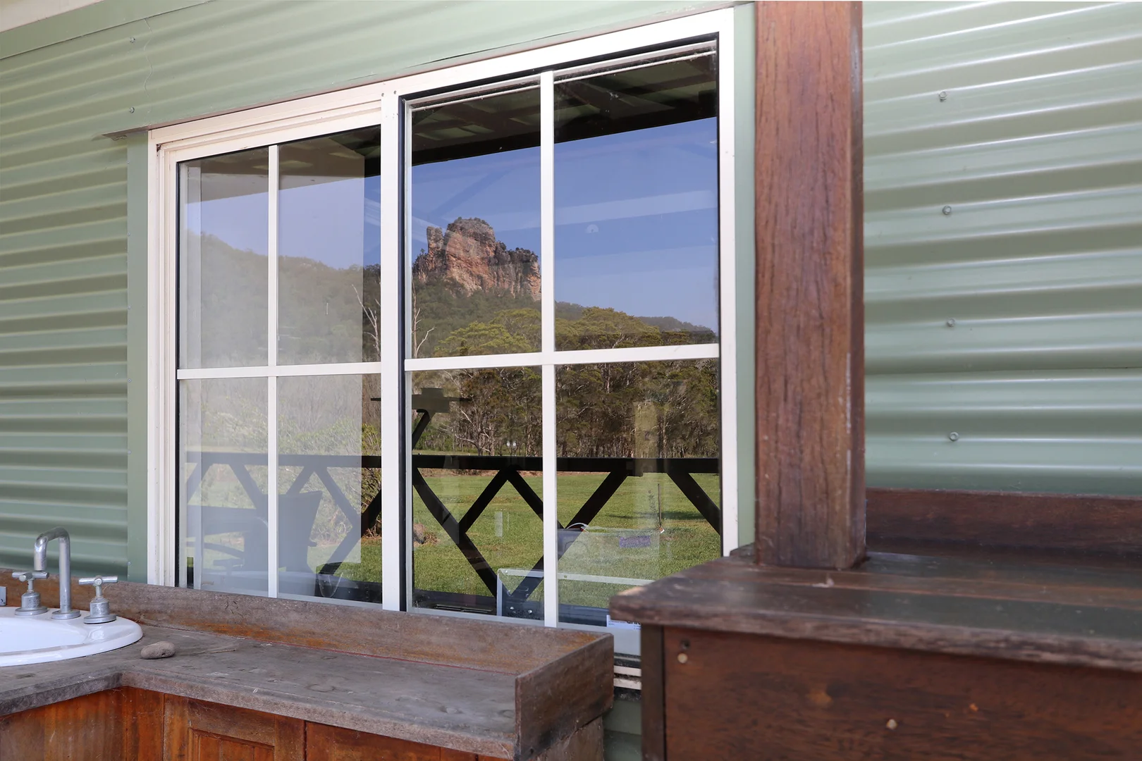 Additional image 15 of 32 Morton Road, Nimbin NSW 2480