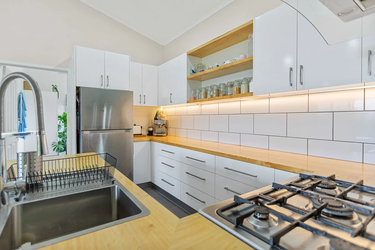 Additional image 11 of Lot 291 Palmerston Highway, Mungalli QLD 4886