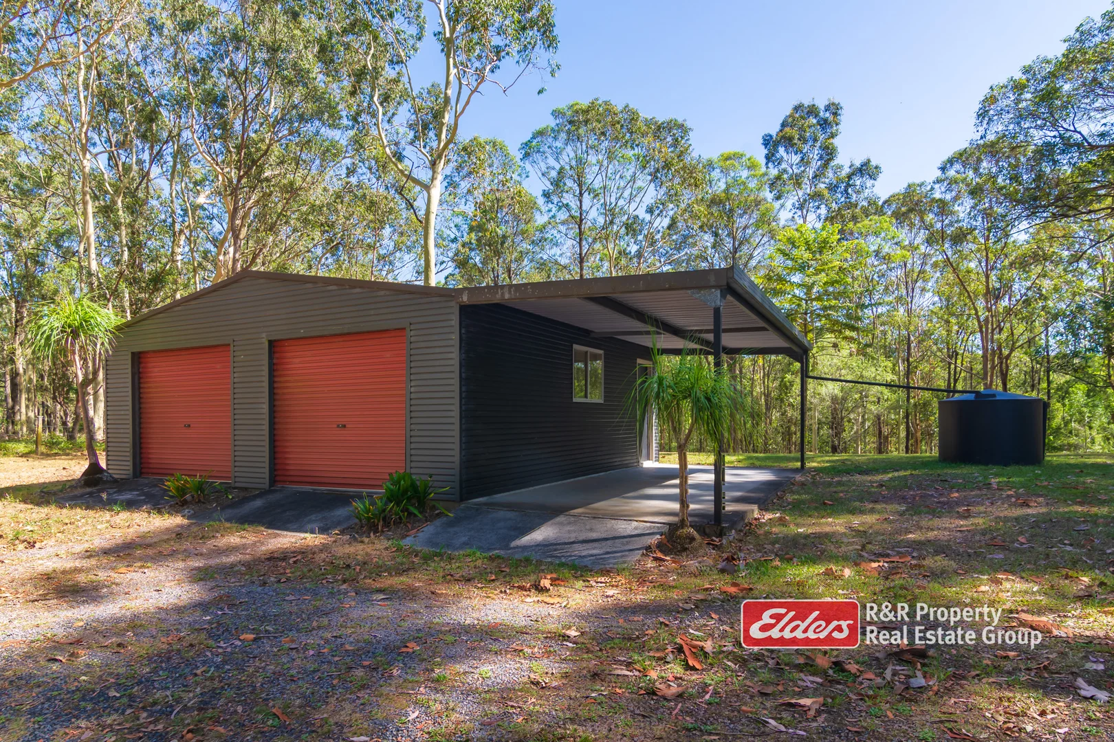 Additional image 21 of 1556 Booral Road, Girvan NSW 2425
