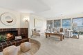 Additional image 17 of 13635 Pine Needles Dr, Del Mar, CA, 92014