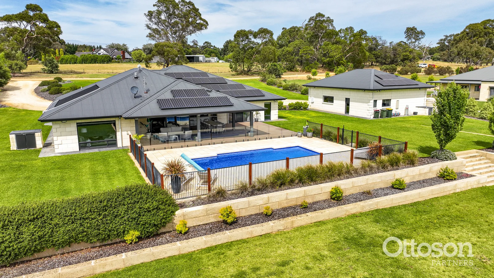 Additional image 36 of 22 Walding Drive, Naracoorte SA 5271