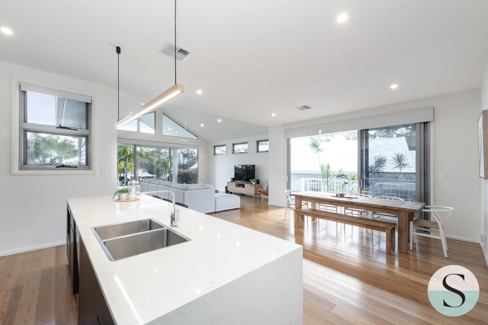 Additional image 22 of 1 Little Corella Cove, Cams Wharf NSW 2281