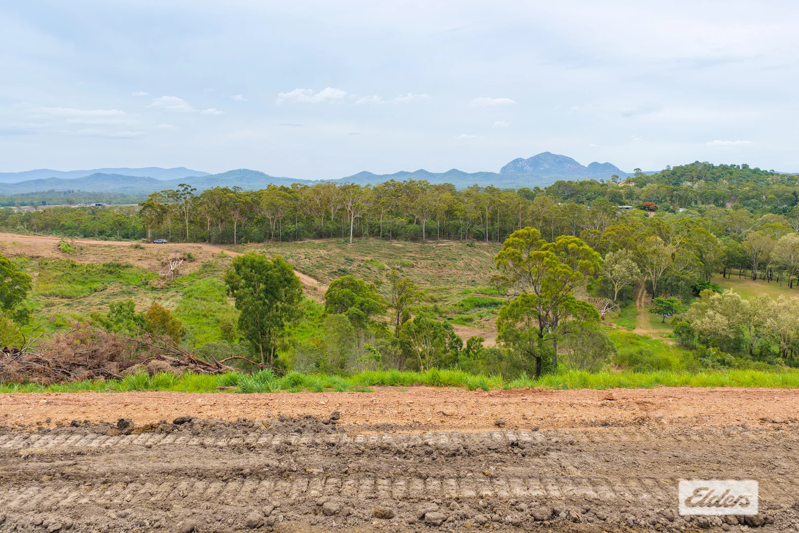Additional image 8 of 188 Homestead Place, Tanby QLD 4703