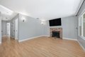 Additional image 4 of 2806 Ganges Ave, Davis, CA, 95616