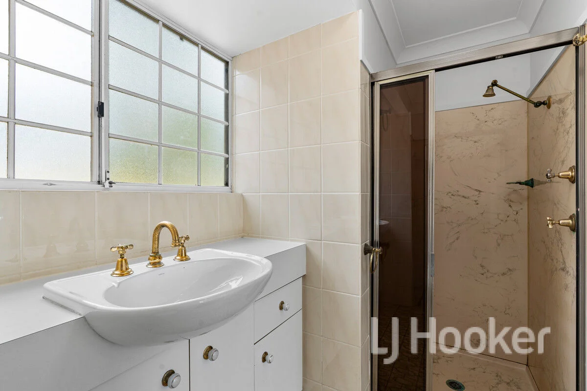 Additional image 15 of 224 Elizabeth Drive, Vincentia NSW 2540