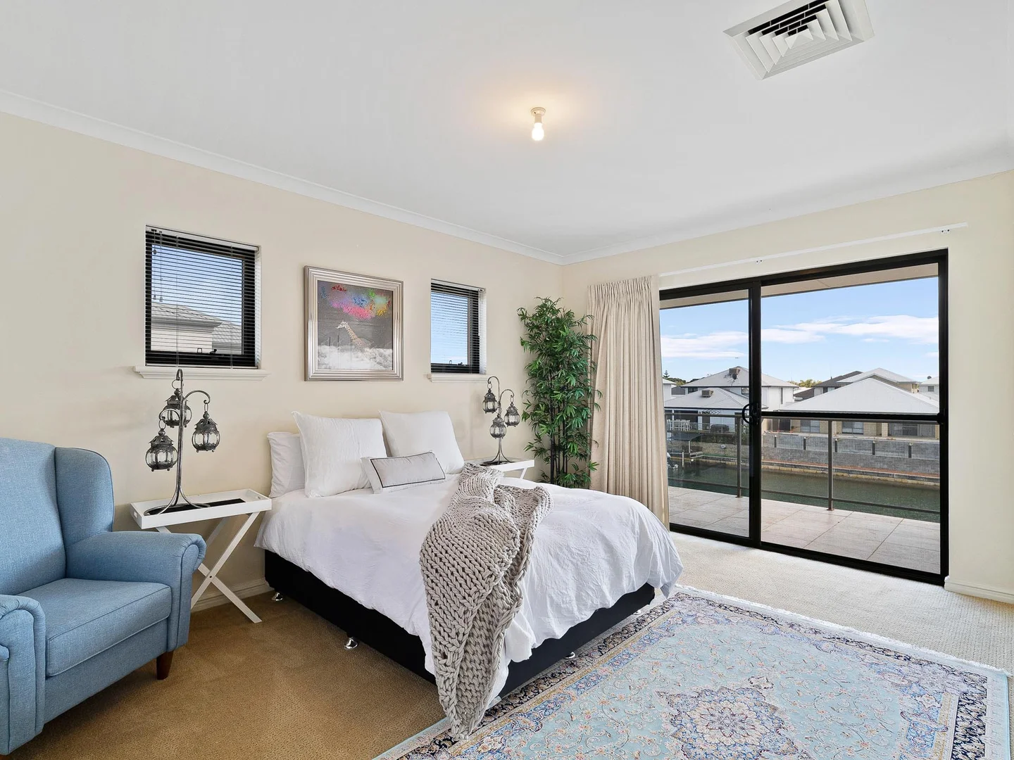 Additional image 16 of 14 Sandpiper Island Retreat, Wannanup WA 6210