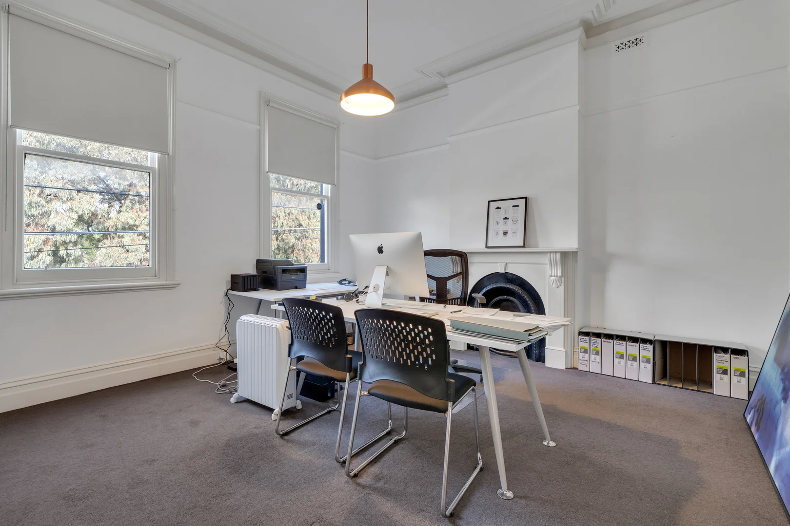 Additional image 9 of 105-107 Carpenter Street, Brighton VIC 3186
