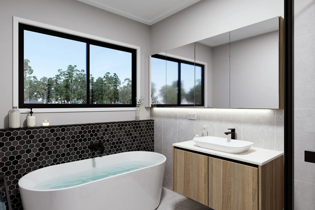 Additional image 7 of LOT 11 Woodridge Estate, Port Macquarie NSW 2444