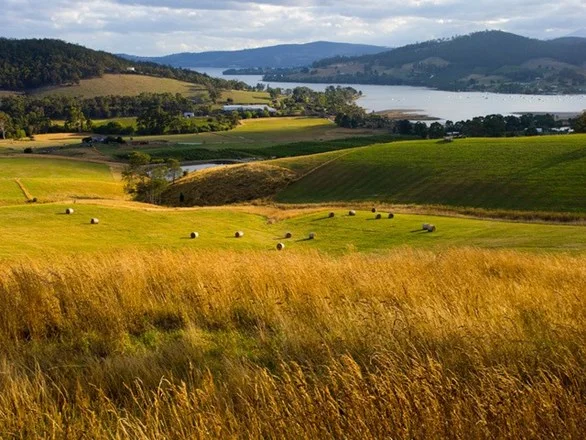 Additional image 3 of Lot 1 Winns Road, Cygnet TAS 7112