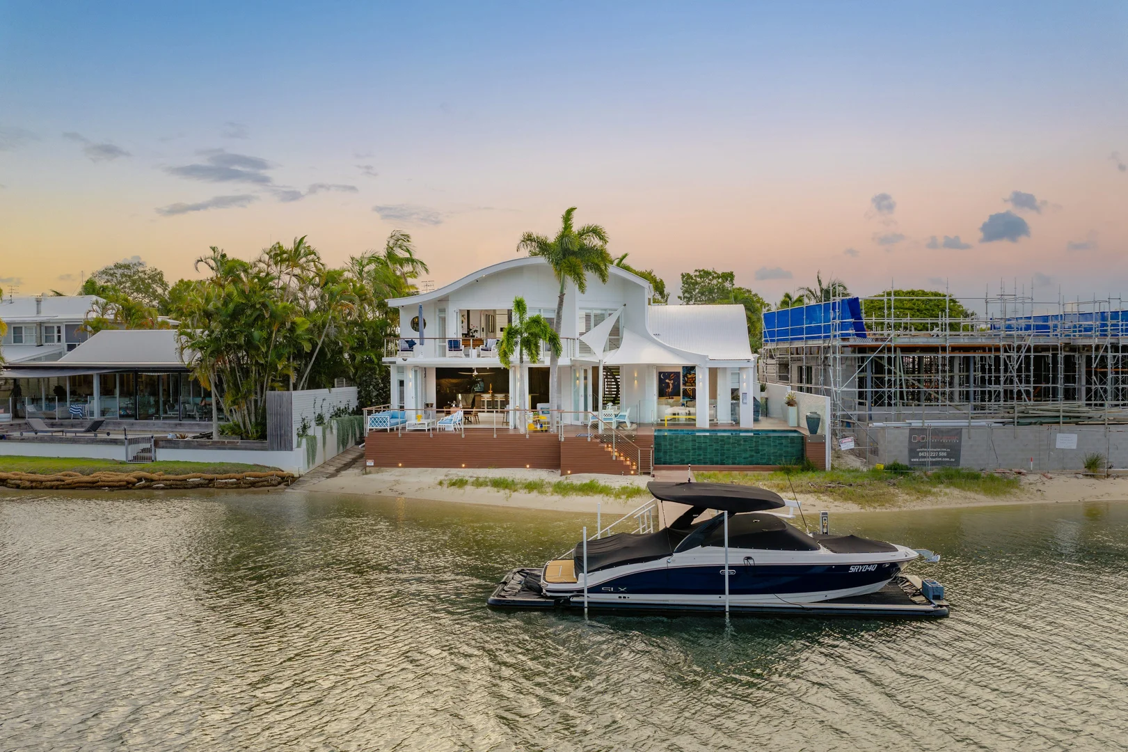 Additional image 26 of 41 Wyuna Drive, Noosaville QLD 4566