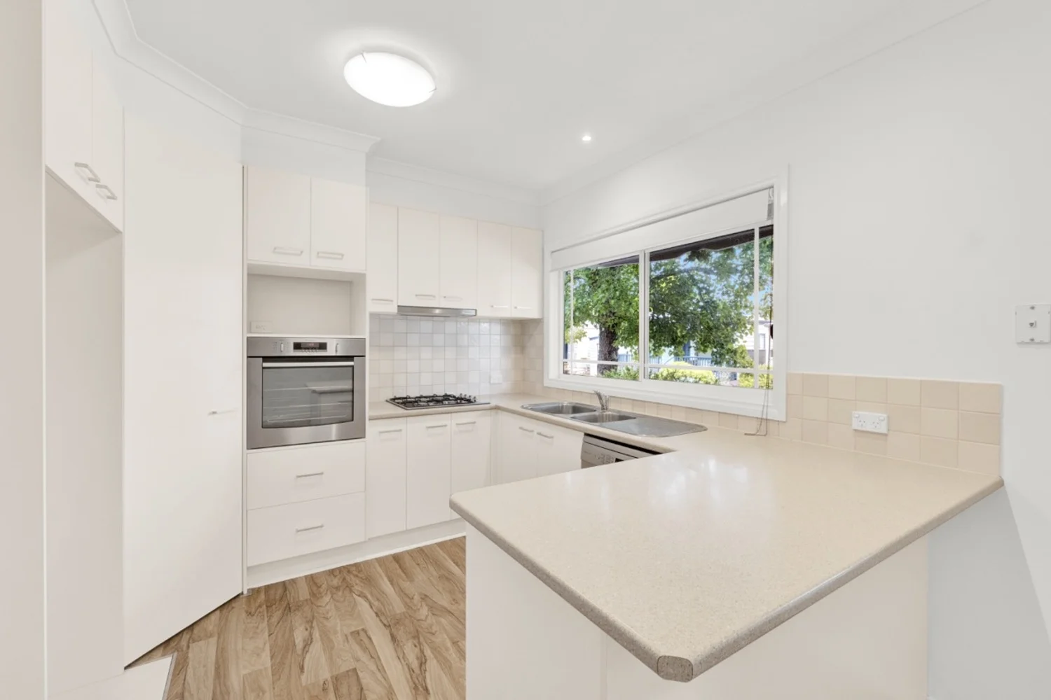 Additional image 4 of 25/111-139 Coburns Road, Brookfield VIC 3338