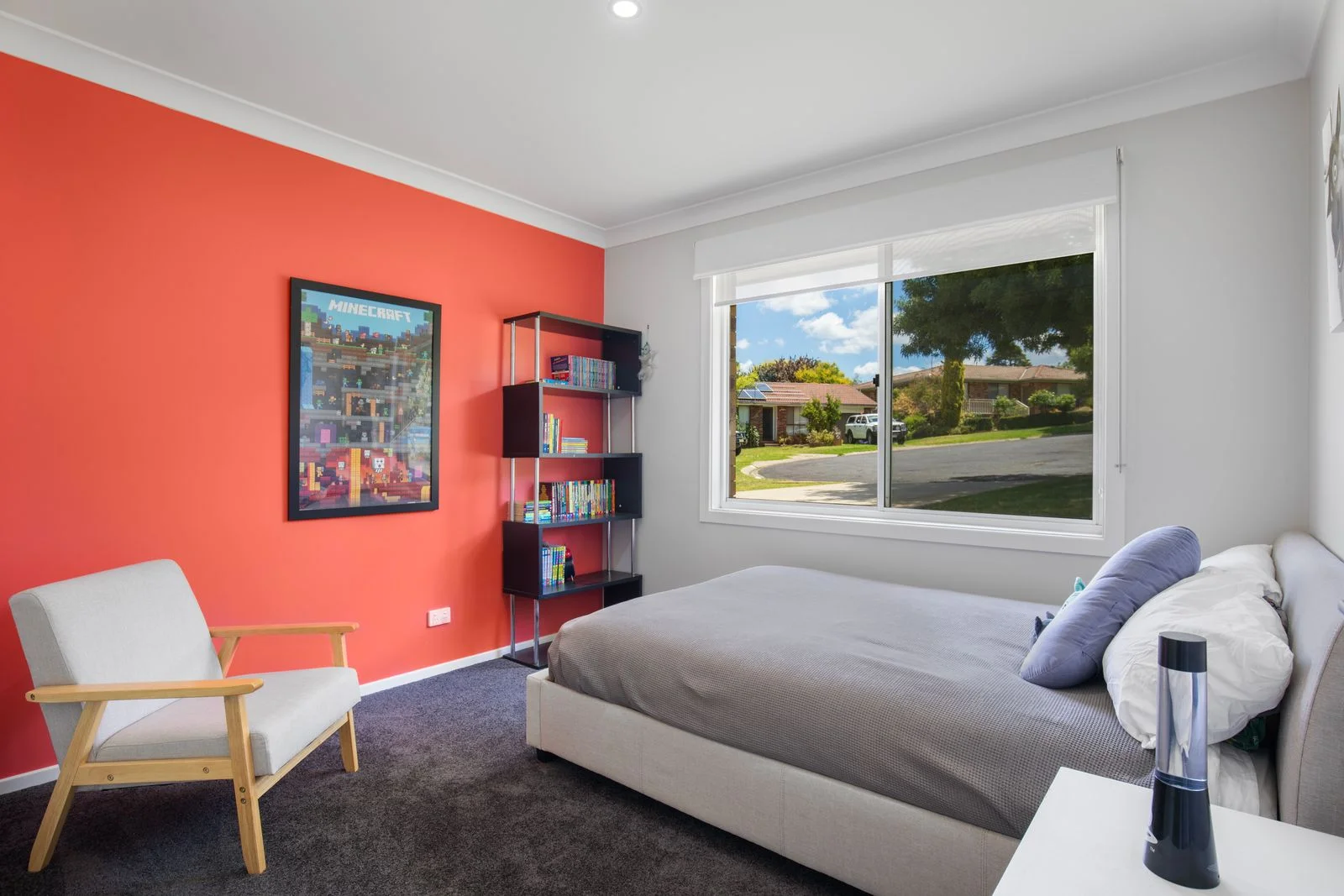 Additional image 10 of 4 Cotterell Place, Armidale NSW 2350