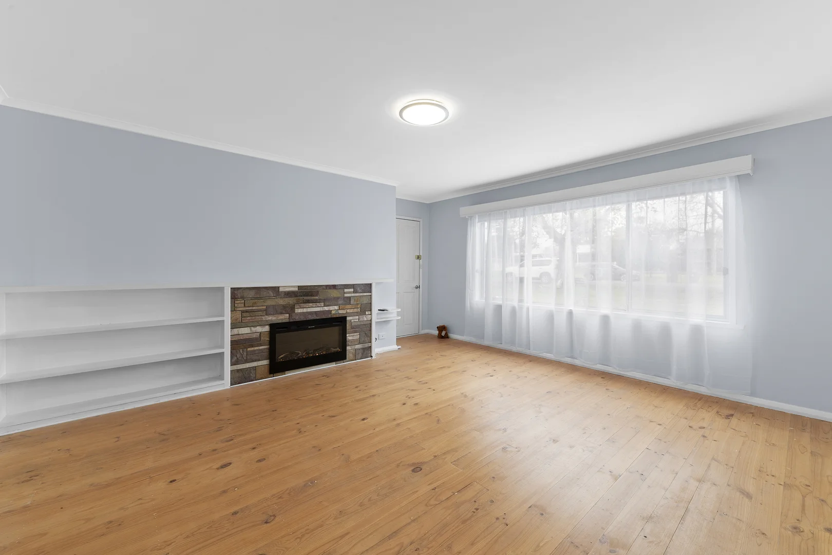 Additional image 4 of 52 Wright Street, Heathcote VIC 3523