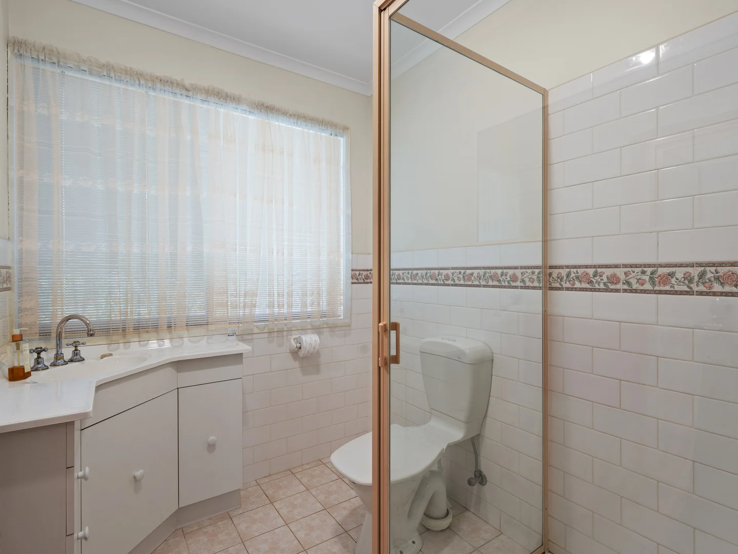 Additional image 17 of 50 Ramage Road, Violet Town VIC 3669