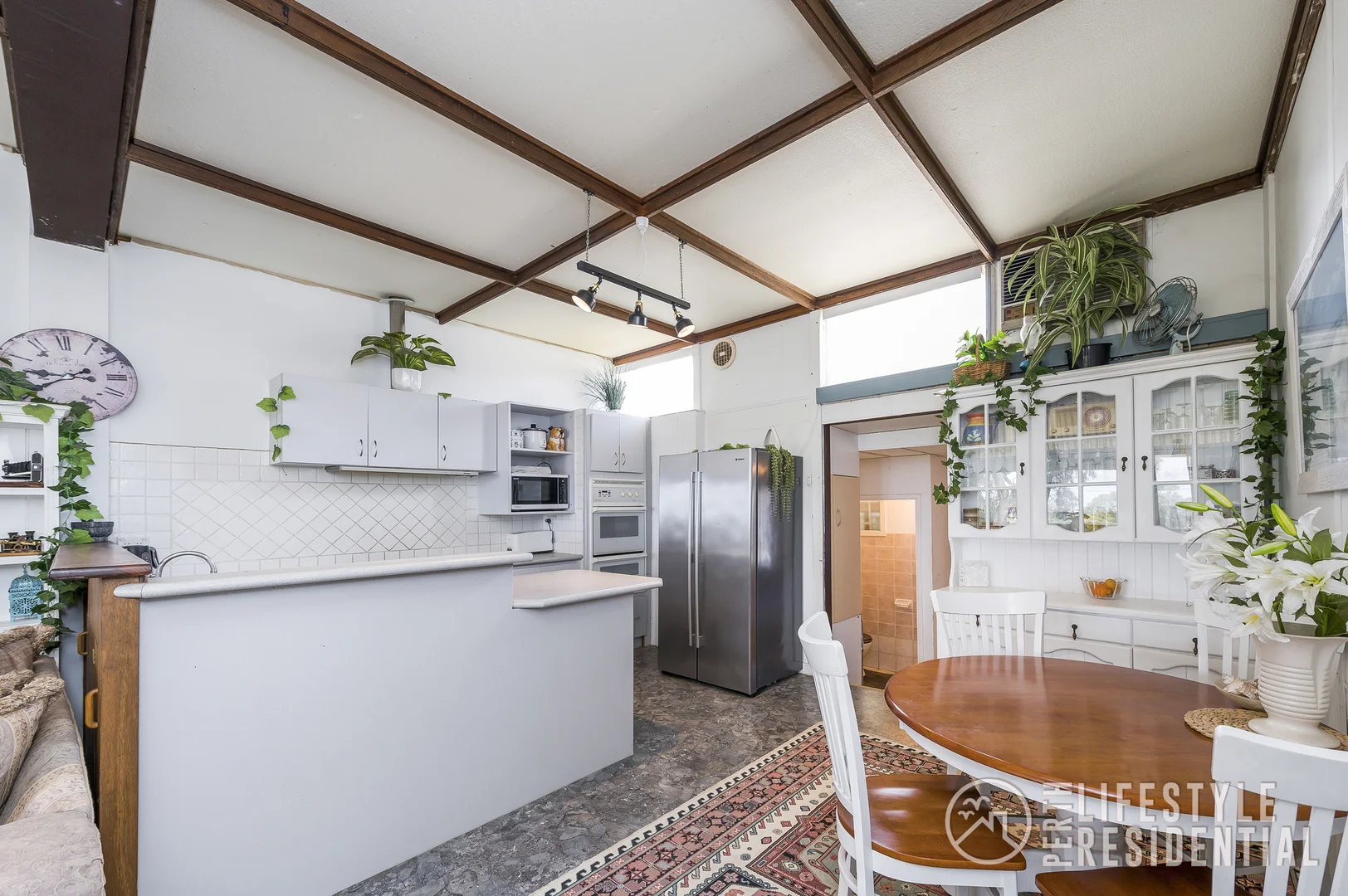 Additional image 10 of 12B Turner Drive, Guilderton WA 6041