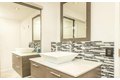 Additional image 41 of 12253 Carmel Vista Rd Unit 285, San Diego, CA, 92130
