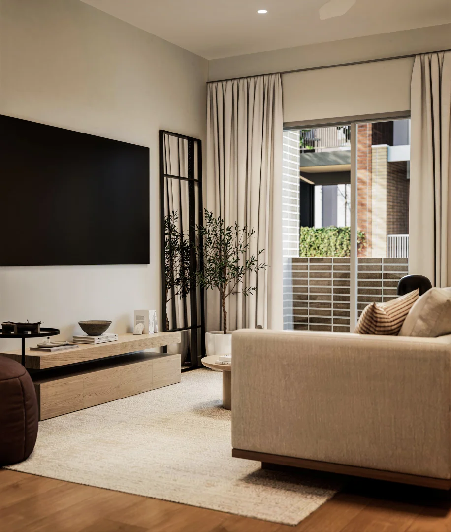 Additional image 6 of Lot 3577 Armstrong, Mount Duneed VIC 3217