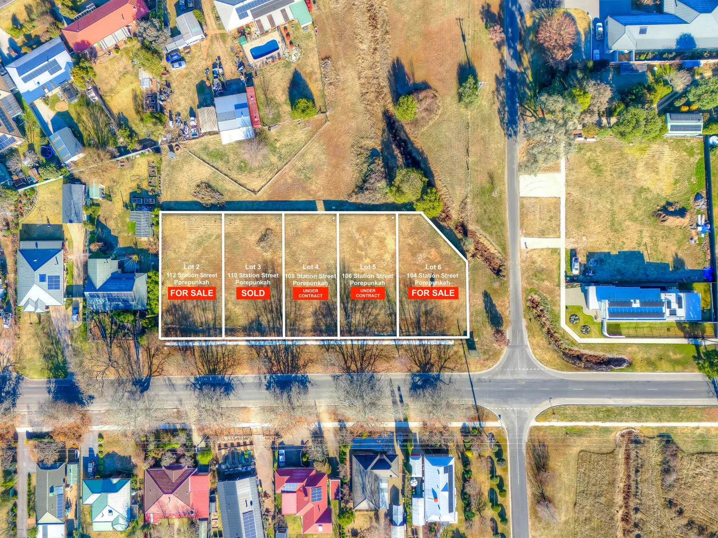 Additional image 2 of 104 Station Street, Porepunkah VIC 3740