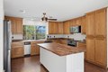 Additional image 12 of 4877 Morningstar Ln, Mariposa, CA, 95338