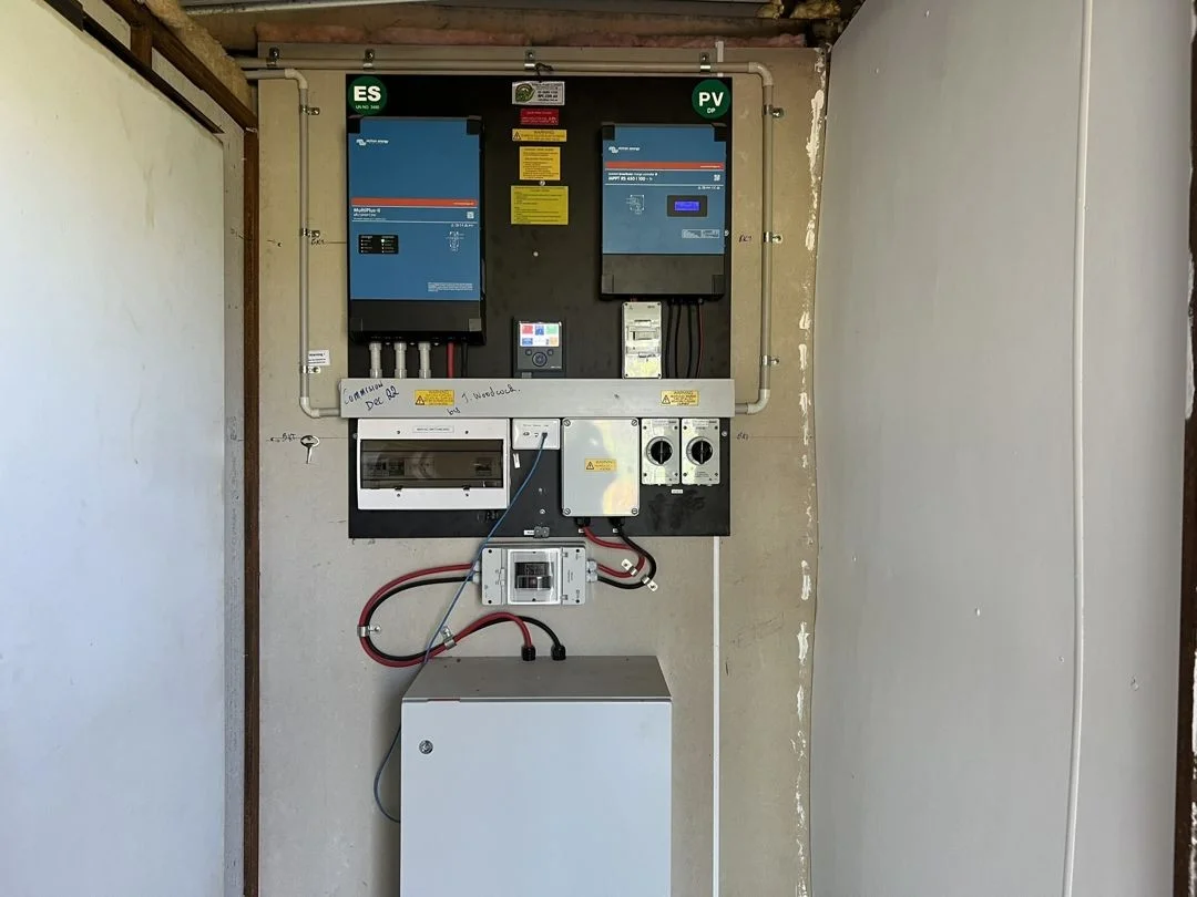 Additional image 7 of WLL 15103 18-14 New Chum Opal Field, Lightning Ridge NSW 2834