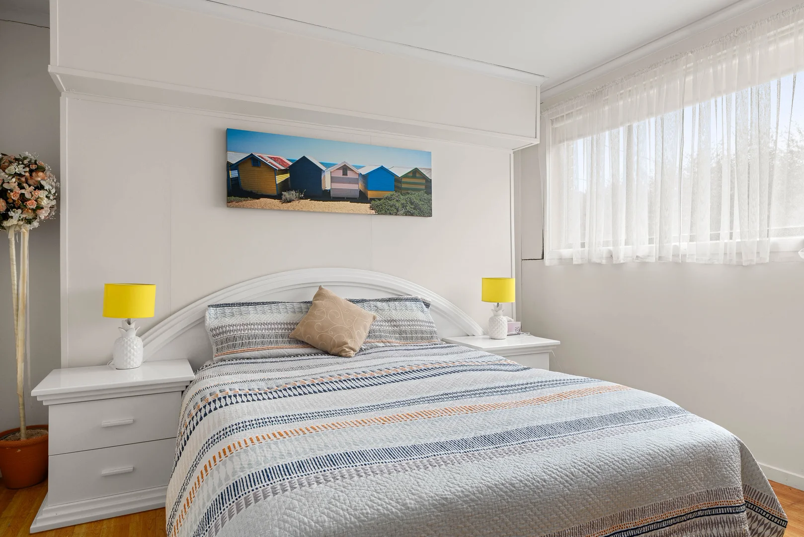 Additional image 14 of 2 Gilmore Street, Smiths Beach VIC 3922