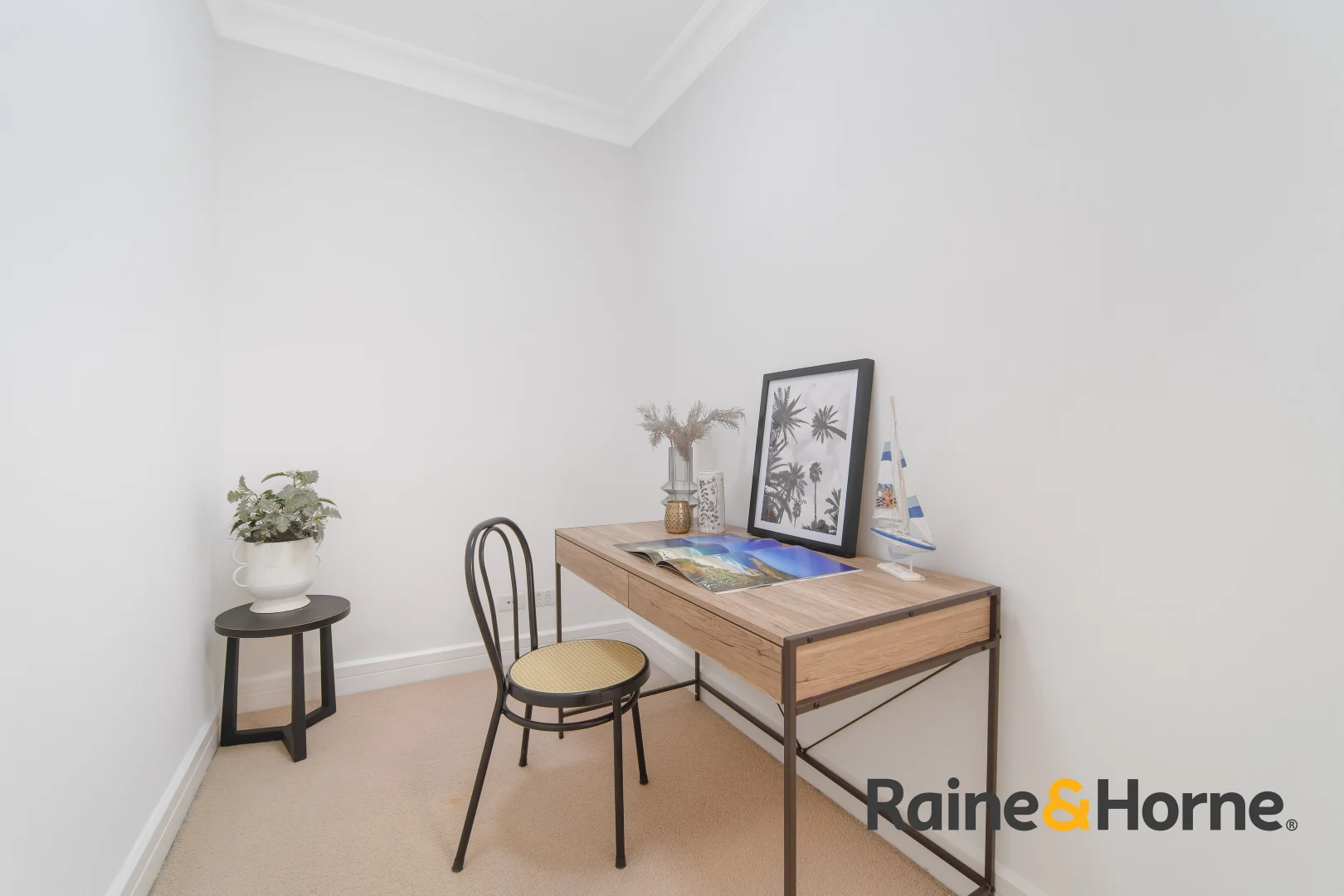 Additional image 5 of 118/10-16 Vineyard Way, Breakfast Point NSW 2137