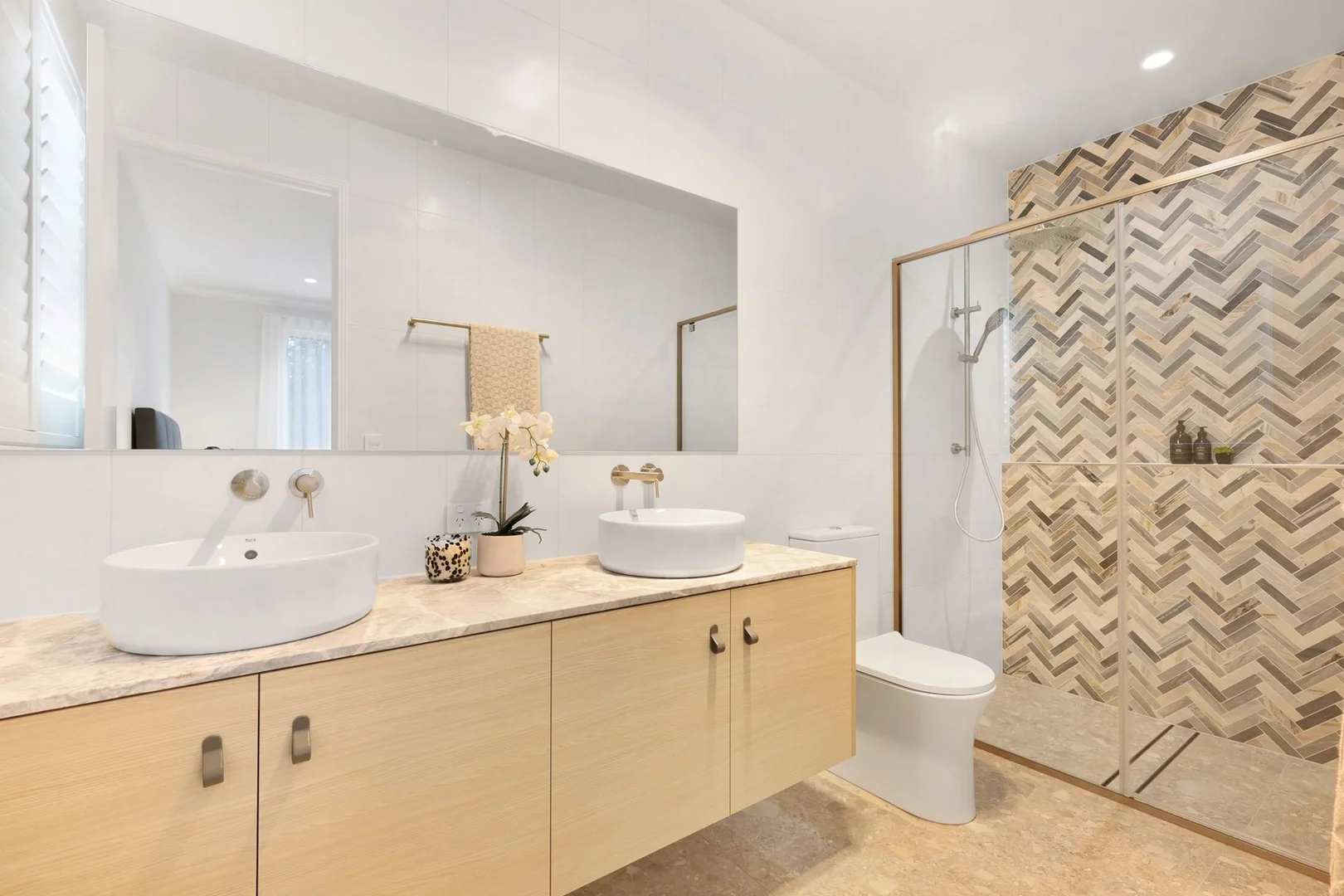 Additional image 33 of 156a Mackenzie Street, East Toowoomba QLD 4350