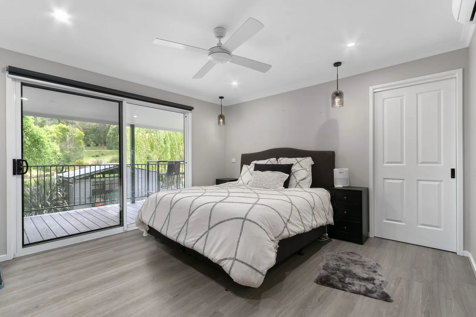 Additional image 19 of 415 Glendonald Road, Hazelwood South VIC 3840